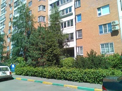 Прикрепленное изображение: IMG_20150704_133545.jpg